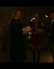 Chilling_Adventures_Of_Sabrina_S02E02_mkv4025.jpg