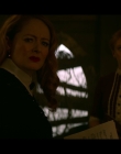 Chilling_Adventures_Of_Sabrina_S02E02_mkv4028.jpg