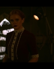 Filename=Chilling_Adventures_Of_Sabrina_S02E02_mkv4047.jpg
Filesize=510KiB
Dimensions=1920x1080
Date added=Jun 22, 2025 Chilling_Adventures_Of_Sabrina_S02E02_mkv4047.jpg