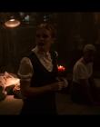 Filename=Chilling_Adventures_Of_Sabrina_S02E02_mkv4775.jpg
Filesize=590KiB
Dimensions=1920x1080
Date added=Jun 22, 2025 Chilling_Adventures_Of_Sabrina_S02E02_mkv4775.jpg