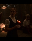 Filename=Chilling_Adventures_Of_Sabrina_S02E02_mkv4777.jpg
Filesize=587KiB
Dimensions=1920x1080
Date added=Jun 22, 2025 Chilling_Adventures_Of_Sabrina_S02E02_mkv4777.jpg