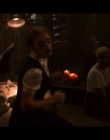 Filename=Chilling_Adventures_Of_Sabrina_S02E02_mkv4780.jpg
Filesize=578KiB
Dimensions=1920x1080
Date added=Jun 22, 2025 Chilling_Adventures_Of_Sabrina_S02E02_mkv4780.jpg