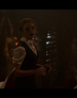 Filename=Chilling_Adventures_Of_Sabrina_S02E02_mkv4781.jpg
Filesize=605KiB
Dimensions=1920x1080
Date added=Jun 22, 2025 Chilling_Adventures_Of_Sabrina_S02E02_mkv4781.jpg
