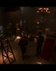 Chilling_Adventures_Of_Sabrina_S02E02_mkv4814.jpg