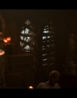 Chilling_Adventures_Of_Sabrina_S02E02_mkv4815.jpg