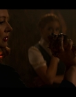 Filename=Chilling_Adventures_Of_Sabrina_S02E02_mkv4834.jpg
Filesize=604KiB
Dimensions=1920x1080
Date added=Jun 22, 2025 Chilling_Adventures_Of_Sabrina_S02E02_mkv4834.jpg
