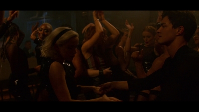 Chilling_Adventures_Of_Sabrina_S02E03_mkv6706.jpg
