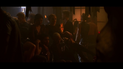 Chilling_Adventures_Of_Sabrina_S02E03_mkv6759.jpg