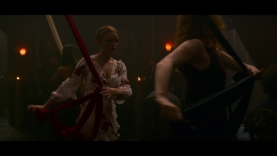 Chilling_Adventures_Of_Sabrina_S02E03_mkv7249.jpg