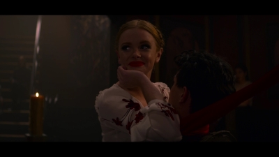 Chilling_Adventures_Of_Sabrina_S02E03_mkv7310.jpg