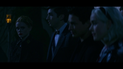 Chilling_Adventures_Of_Sabrina_S02E03_mkv7631.jpg