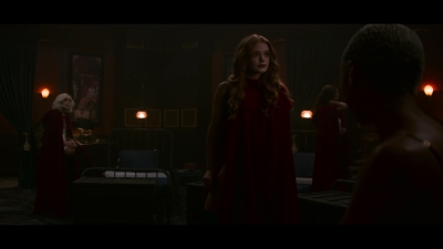 Chilling_Adventures_Of_Sabrina_S02E03_mkv9582.jpg