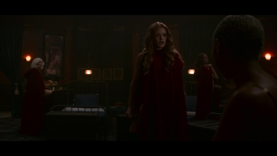 Chilling_Adventures_Of_Sabrina_S02E03_mkv9583.jpg