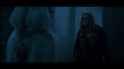 Chilling_Adventures_Of_Sabrina_S02E03_mkv9825.jpg