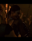 Chilling_Adventures_Of_Sabrina_S02E03_mkv6718.jpg