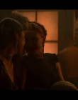 Chilling_Adventures_Of_Sabrina_S02E03_mkv6742.jpg