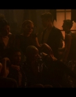 Filename=Chilling_Adventures_Of_Sabrina_S02E03_mkv6760.jpg
Filesize=482KiB
Dimensions=1920x1080
Date added=Jun 22, 2025 Chilling_Adventures_Of_Sabrina_S02E03_mkv6760.jpg