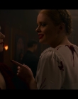 Filename=Chilling_Adventures_Of_Sabrina_S02E03_mkv7221.jpg
Filesize=525KiB
Dimensions=1920x1080
Date added=Jun 22, 2025 Chilling_Adventures_Of_Sabrina_S02E03_mkv7221.jpg