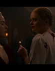 Filename=Chilling_Adventures_Of_Sabrina_S02E03_mkv7222.jpg
Filesize=506KiB
Dimensions=1920x1080
Date added=Jun 22, 2025 Chilling_Adventures_Of_Sabrina_S02E03_mkv7222.jpg