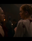 Filename=Chilling_Adventures_Of_Sabrina_S02E03_mkv7223.jpg
Filesize=503KiB
Dimensions=1920x1080
Date added=Jun 22, 2025 Chilling_Adventures_Of_Sabrina_S02E03_mkv7223.jpg