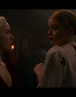 Filename=Chilling_Adventures_Of_Sabrina_S02E03_mkv7224.jpg
Filesize=510KiB
Dimensions=1920x1080
Date added=Jun 22, 2025 Chilling_Adventures_Of_Sabrina_S02E03_mkv7224.jpg