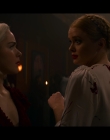 Filename=Chilling_Adventures_Of_Sabrina_S02E03_mkv7225.jpg
Filesize=507KiB
Dimensions=1920x1080
Date added=Jun 22, 2025 Chilling_Adventures_Of_Sabrina_S02E03_mkv7225.jpg