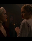 Filename=Chilling_Adventures_Of_Sabrina_S02E03_mkv7226.jpg
Filesize=509KiB
Dimensions=1920x1080
Date added=Jun 22, 2025 Chilling_Adventures_Of_Sabrina_S02E03_mkv7226.jpg
