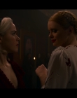 Filename=Chilling_Adventures_Of_Sabrina_S02E03_mkv7227.jpg
Filesize=510KiB
Dimensions=1920x1080
Date added=Jun 22, 2025 Chilling_Adventures_Of_Sabrina_S02E03_mkv7227.jpg