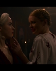 Filename=Chilling_Adventures_Of_Sabrina_S02E03_mkv7228.jpg
Filesize=506KiB
Dimensions=1920x1080
Date added=Jun 22, 2025 Chilling_Adventures_Of_Sabrina_S02E03_mkv7228.jpg