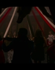 Filename=Chilling_Adventures_Of_Sabrina_S02E03_mkv7242.jpg
Filesize=350KiB
Dimensions=1920x1080
Date added=Jun 22, 2025 Chilling_Adventures_Of_Sabrina_S02E03_mkv7242.jpg
