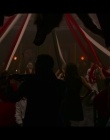 Filename=Chilling_Adventures_Of_Sabrina_S02E03_mkv7243.jpg
Filesize=349KiB
Dimensions=1920x1080
Date added=Jun 22, 2025 Chilling_Adventures_Of_Sabrina_S02E03_mkv7243.jpg