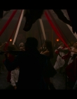 Filename=Chilling_Adventures_Of_Sabrina_S02E03_mkv7244.jpg
Filesize=360KiB
Dimensions=1920x1080
Date added=Jun 22, 2025 Chilling_Adventures_Of_Sabrina_S02E03_mkv7244.jpg