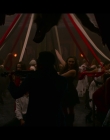 Chilling_Adventures_Of_Sabrina_S02E03_mkv7245.jpg