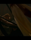 Chilling_Adventures_Of_Sabrina_S02E03_mkv7247.jpg