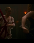 Filename=Chilling_Adventures_Of_Sabrina_S02E03_mkv7249.jpg
Filesize=596KiB
Dimensions=1920x1080
Date added=Jun 22, 2025 Chilling_Adventures_Of_Sabrina_S02E03_mkv7249.jpg