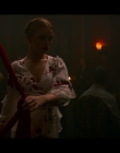 Chilling_Adventures_Of_Sabrina_S02E03_mkv7250.jpg
