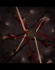 Chilling_Adventures_Of_Sabrina_S02E03_mkv7263.jpg