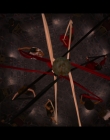 Filename=Chilling_Adventures_Of_Sabrina_S02E03_mkv7265.jpg
Filesize=705KiB
Dimensions=1920x1080
Date added=Jun 22, 2025 Chilling_Adventures_Of_Sabrina_S02E03_mkv7265.jpg