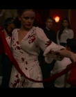 Filename=Chilling_Adventures_Of_Sabrina_S02E03_mkv7267.jpg
Filesize=586KiB
Dimensions=1920x1080
Date added=Jun 22, 2025 Chilling_Adventures_Of_Sabrina_S02E03_mkv7267.jpg