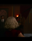 Filename=Chilling_Adventures_Of_Sabrina_S02E03_mkv7277.jpg
Filesize=661KiB
Dimensions=1920x1080
Date added=Jun 22, 2025 Chilling_Adventures_Of_Sabrina_S02E03_mkv7277.jpg