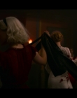 Filename=Chilling_Adventures_Of_Sabrina_S02E03_mkv7278.jpg
Filesize=458KiB
Dimensions=1920x1080
Date added=Jun 22, 2025 Chilling_Adventures_Of_Sabrina_S02E03_mkv7278.jpg