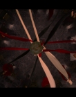 Filename=Chilling_Adventures_Of_Sabrina_S02E03_mkv7279.jpg
Filesize=613KiB
Dimensions=1920x1080
Date added=Jun 22, 2025 Chilling_Adventures_Of_Sabrina_S02E03_mkv7279.jpg