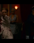 Filename=Chilling_Adventures_Of_Sabrina_S02E03_mkv7280.jpg
Filesize=629KiB
Dimensions=1920x1080
Date added=Jun 22, 2025 Chilling_Adventures_Of_Sabrina_S02E03_mkv7280.jpg