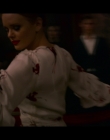Filename=Chilling_Adventures_Of_Sabrina_S02E03_mkv7281.jpg
Filesize=546KiB
Dimensions=1920x1080
Date added=Jun 22, 2025 Chilling_Adventures_Of_Sabrina_S02E03_mkv7281.jpg