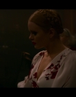 Filename=Chilling_Adventures_Of_Sabrina_S02E03_mkv7282.jpg
Filesize=472KiB
Dimensions=1920x1080
Date added=Jun 22, 2025 Chilling_Adventures_Of_Sabrina_S02E03_mkv7282.jpg