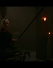 Filename=Chilling_Adventures_Of_Sabrina_S02E03_mkv7287.jpg
Filesize=458KiB
Dimensions=1920x1080
Date added=Jun 22, 2025 Chilling_Adventures_Of_Sabrina_S02E03_mkv7287.jpg