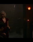 Filename=Chilling_Adventures_Of_Sabrina_S02E03_mkv7293.jpg
Filesize=440KiB
Dimensions=1920x1080
Date added=Jun 22, 2025 Chilling_Adventures_Of_Sabrina_S02E03_mkv7293.jpg