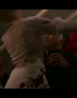 Filename=Chilling_Adventures_Of_Sabrina_S02E03_mkv7295.jpg
Filesize=493KiB
Dimensions=1920x1080
Date added=Jun 22, 2025 Chilling_Adventures_Of_Sabrina_S02E03_mkv7295.jpg