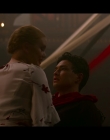 Filename=Chilling_Adventures_Of_Sabrina_S02E03_mkv7296.jpg
Filesize=387KiB
Dimensions=1920x1080
Date added=Jun 22, 2025 Chilling_Adventures_Of_Sabrina_S02E03_mkv7296.jpg