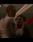 Filename=Chilling_Adventures_Of_Sabrina_S02E03_mkv7297.jpg
Filesize=464KiB
Dimensions=1920x1080
Date added=Jun 22, 2025 Chilling_Adventures_Of_Sabrina_S02E03_mkv7297.jpg